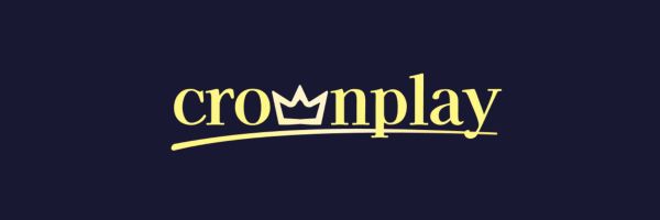 CrownPlay Casino bonusová ponuka