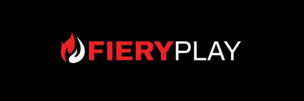 Fiery Play Casino mobilný bonus
